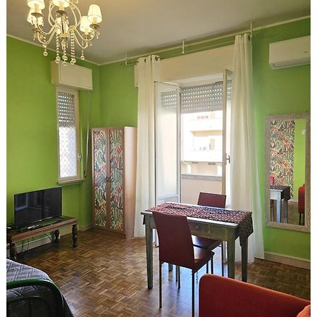 Vm Lovati Daire Pavia Dış mekan fotoğraf