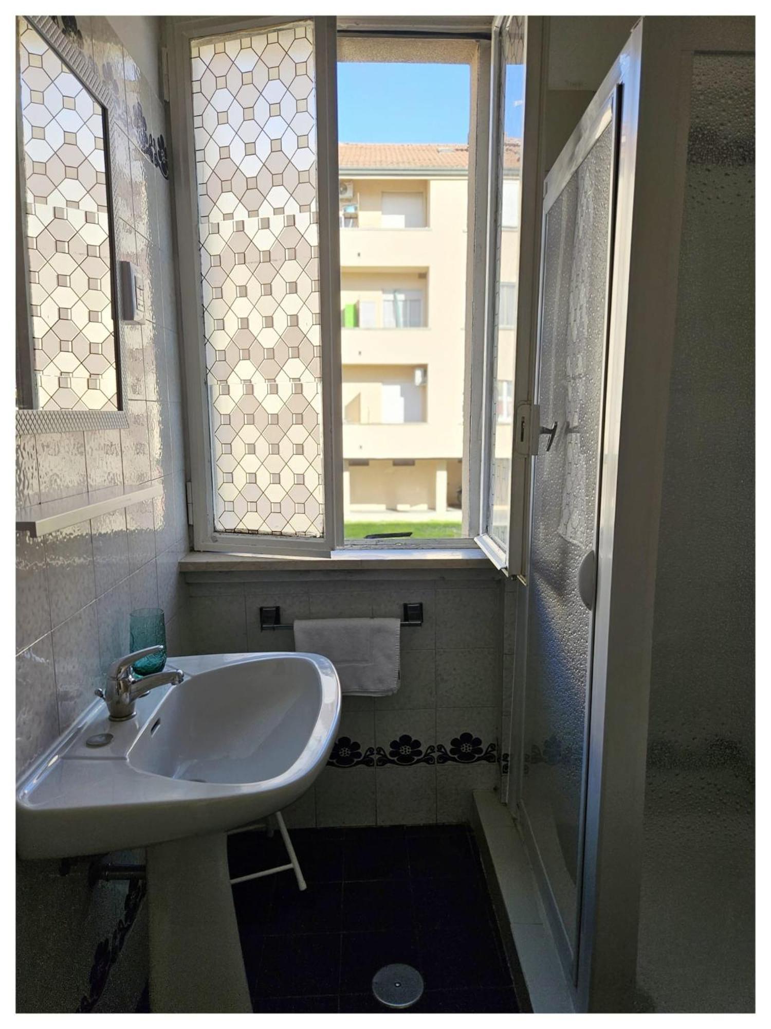 Vm Lovati Daire Pavia Dış mekan fotoğraf